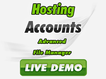 Hosting Hosting